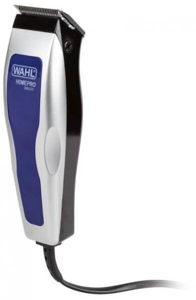 WAHL 09155-1216 HomePro Basic Clipper